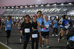 BIB: 509, 13423, 340, 12806, 12477, 12024
                            <button type="button" onclick="openModal(10838352)" class="btn btn-primary btn-sm float-right btn-popup" data-toggle="modal" data-target=".modal-high-quality">
                        <i class="fas fa-shopping-cart"></i> Add to Cart
                    </button>
                                            <button type="button" onclick="isThisMe(10838352, true)" class="btn btn-success btn-sm float-right btn-popup btn-isme hidden" data-toggle="tooltip" data-placement="bottom" title="นี่คือรูปของคุณใช่ไหม คลิกที่นี่เพื่อเอาเข้าอัลบั้ม">
                        <i class="fas fa-plus"></i> Add to album
                    </button>
                    <button type="button" onclick="isThisMe(10838352, false)" class="btn btn-warning btn-sm float-right btn-popup btn-isnotme hidden">
                        <i class="fas fa-ban"></i> Remove from album
                    </button>